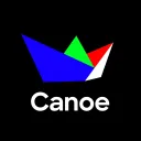 Canoe Finance Official