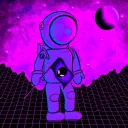 MetaMartians