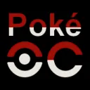 Poké OC