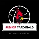 Andrews Junior Cardinals