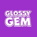 Kryształowa Paczka 💎 GlossyGem