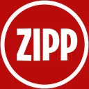 Zipp
