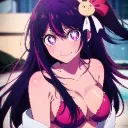 Hentai Residence