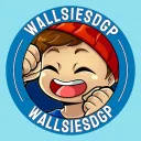 Wallsies World