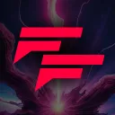 FINAL FURY Official
