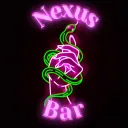 The Nexus Bar