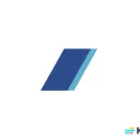 Aeronautica | ANA Holdings Group