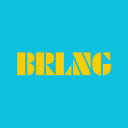 BARLANG icon