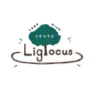 Liglocus