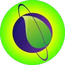 Cosmos for Humanity