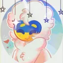 % 𓈒 💭˚  ᦃ ･ 𝗠𝗶𝘀𝘀𝗰𝗿𝗲𝘅 𓄹