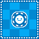 Discovery icon for Blue Chip Club - BCC Discord server
