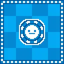 Blue Chip Club - BCC