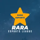 RARA Esports Discord