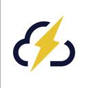    — ServerStorm.EU Discord Server Icon