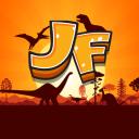 Jurassic Frontier™