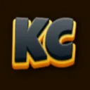 KINGDOM CRAFT