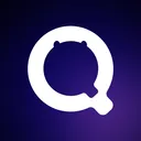 QQS Official ⭐