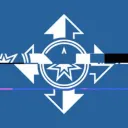 ⦃ϾṨϾ⦄ | ☠ | 𝙎𝙪𝙥𝙚𝙧𝙨𝙩𝙖𝙩𝙚