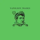 Napoleon Trades