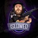 Slowed Gaming