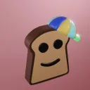 Toasties