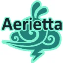 Aerietta's Quest Log