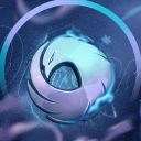 Phoenix Rising icon