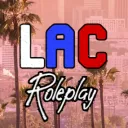 [LAC]Los Angeles Crimes Roleplay | [SA:MP]