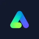 AbundBank