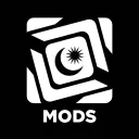 (MSIA) Moderation