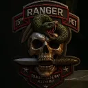 75th Ranger Regiment Command