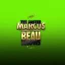 Marcus & Beau