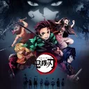 Demon Slayer MCM MAY