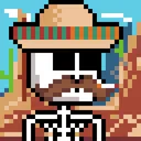 SKELEDEGENS