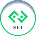 NFT Communication