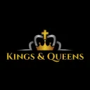Kings & Queens