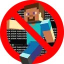 Anti Steve Cord