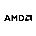 AMD | SHARK