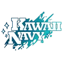KawaiiNavy[AL]