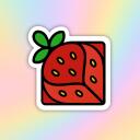 SimpleSquare's Space Discord Server Icon