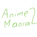 Anime Mania 2