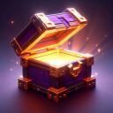 Pandora SMP S3 Discord Server Icon
