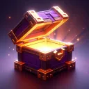 Pandora SMP S3 Discord Server Icon