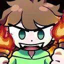 Lumi's Arson Buddies