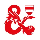 D&D Brno