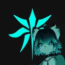 Cat Creations (Avatar Server)