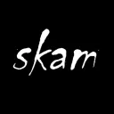 S.K.A.M