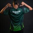 EmarlinLOL icon