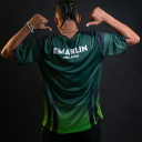 EmarlinLOL icon